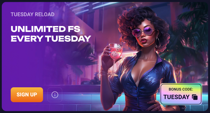 RetroBet Casino 8