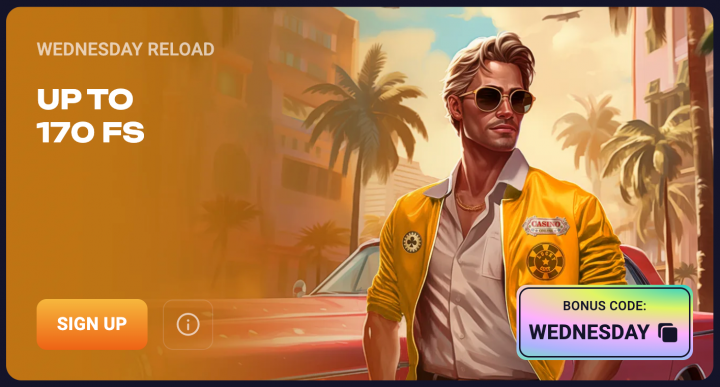 RetroBet Casino 9