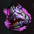 Jaws of Justice 7