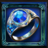 Warlocks 4