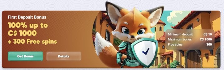 SafeCasino 2