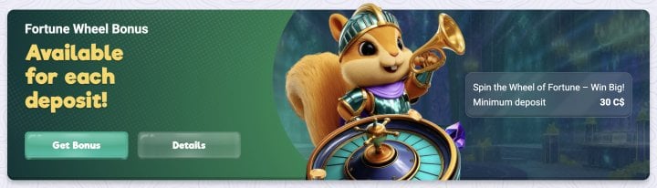 SafeCasino 9