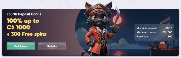 SafeCasino 5