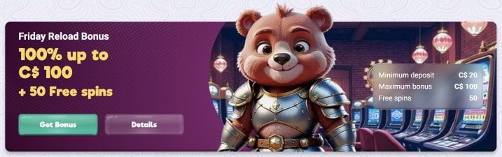 SafeCasino 8