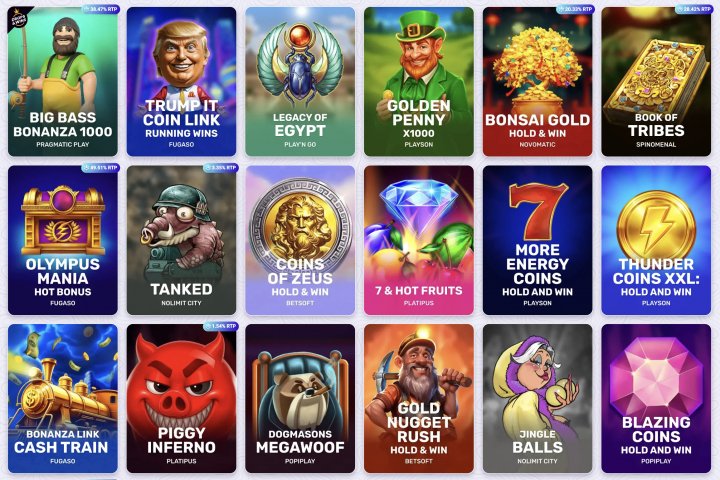 SafeCasino 14