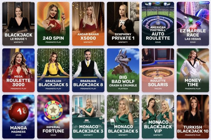 SafeCasino 15