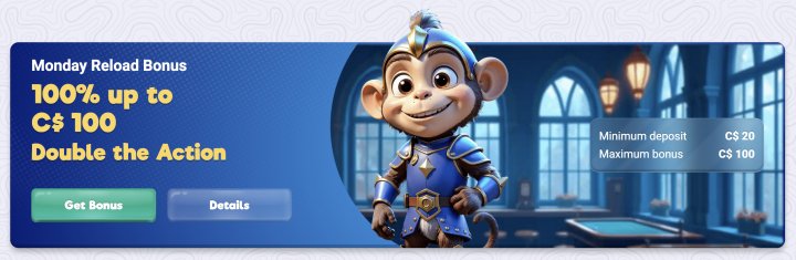 SafeCasino 6