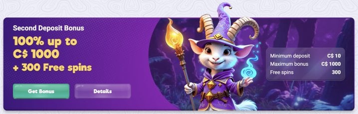 SafeCasino 3