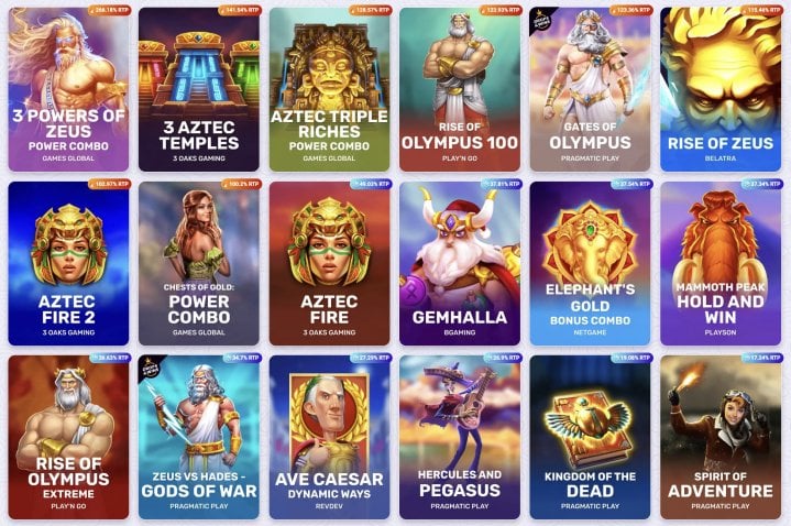SafeCasino 13