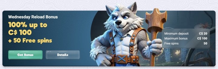 SafeCasino 7