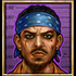 San Quentin Manhunt 4