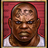 San Quentin Manhunt 2