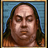 San Quentin Manhunt 5