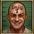 San Quentin Manhunt 6