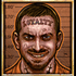 San Quentin Manhunt 3