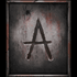 Sanatorium Secrets 6