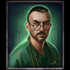 Sanatorium Secrets 5