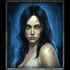 Sanatorium Secrets 2
