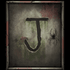 Sanatorium Secrets 9