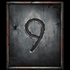 Sanatorium Secrets 11
