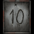 Sanatorium Secrets 10