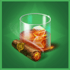 Iron Bank 2 5