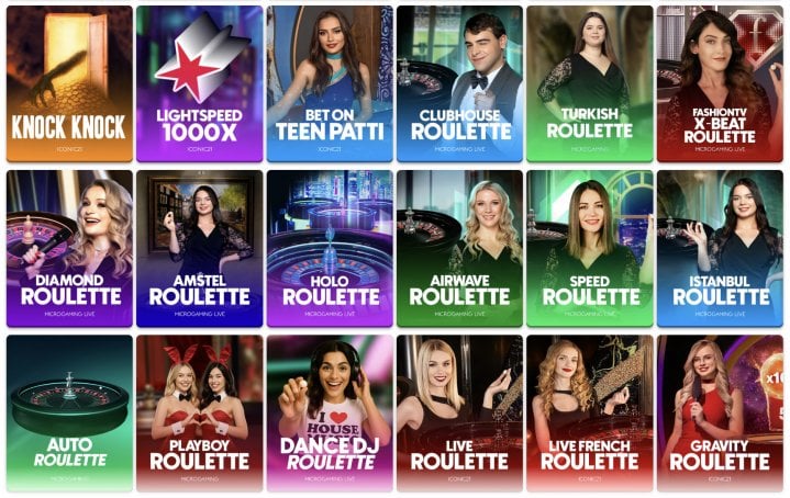 Shakebet Casino 11