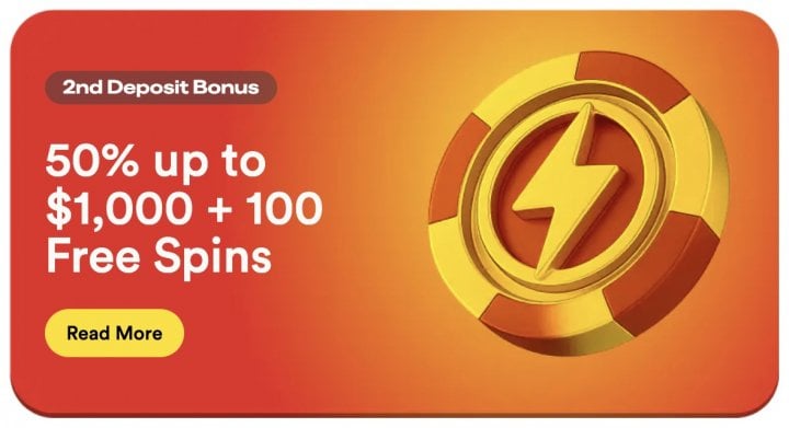 Shakebet Casino 3