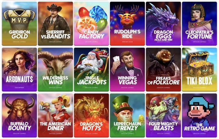 Shakebet Casino 10