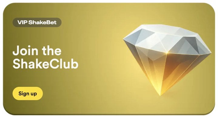 Shakebet Casino 9