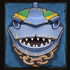 Beast Gains 6