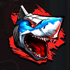 Jaws of Justice 3