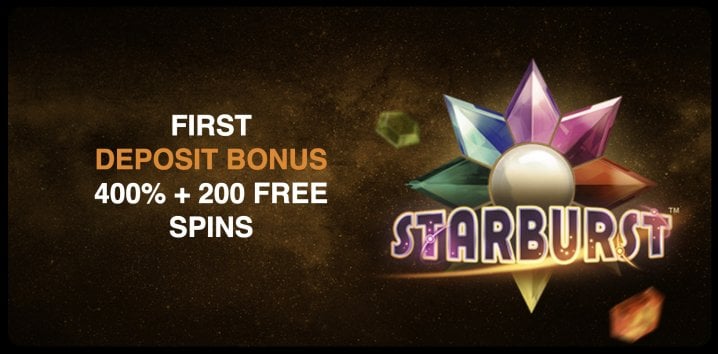 ShelbyWin Casino 2