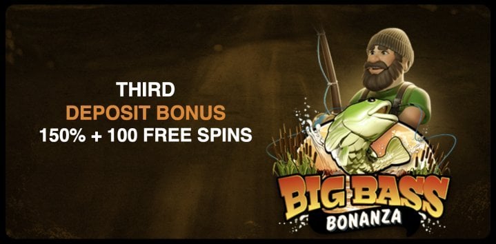 ShelbyWin Casino 4