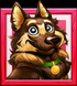The Dog Heroes 4