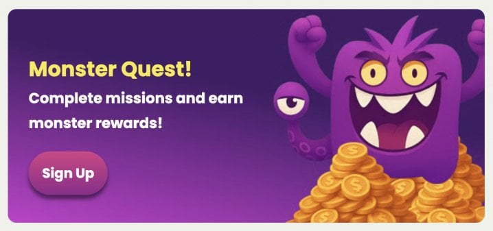 SlotMonster Casino 6