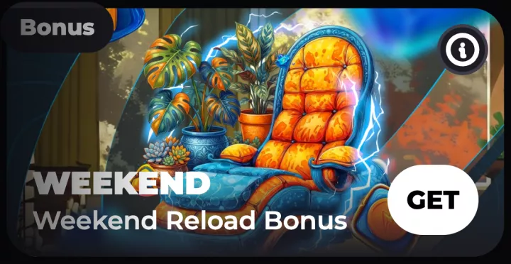 Slotornado Casino 9
