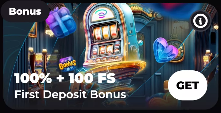 Slotornado Casino 3