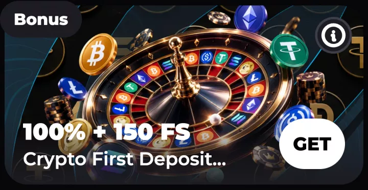 Slotornado Casino 4