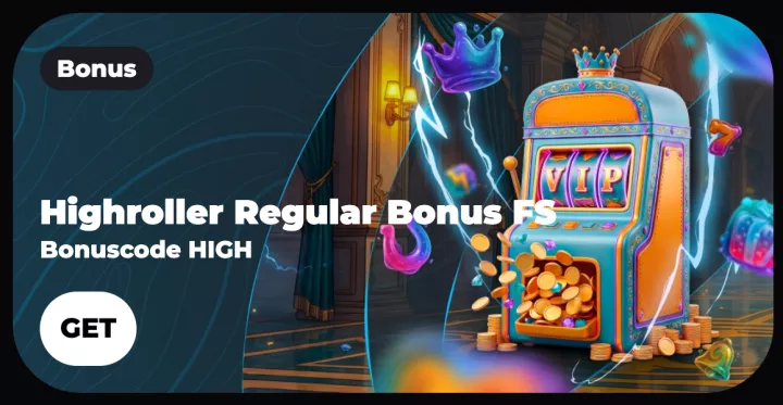 Slotornado Casino 8