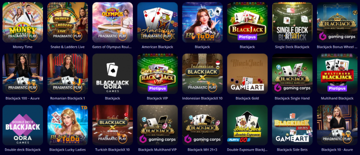 Slotoro Casino 9