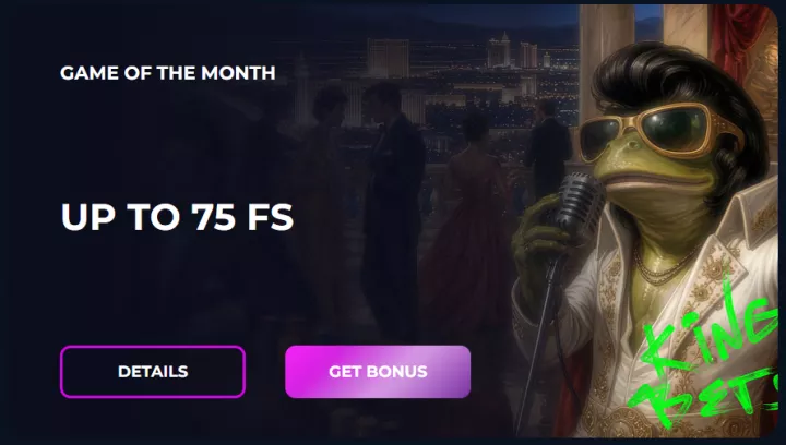 Slots Gallery Casino 6