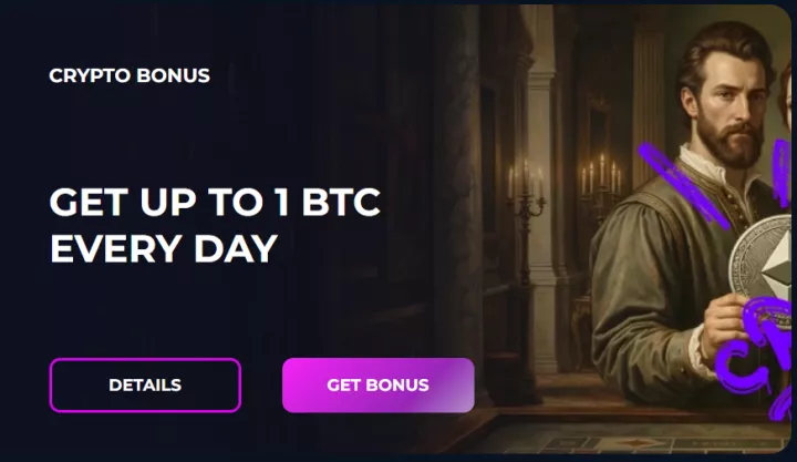 Slots Gallery Casino 7