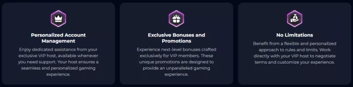 Slots Gallery Casino 12