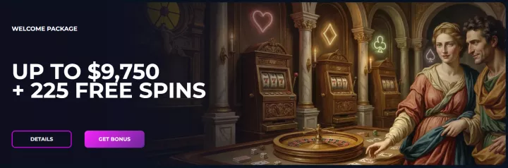 Slots Gallery Casino 2