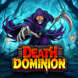  Death Dominion review