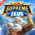  Supreme Zeus review