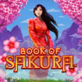  Book of Sakura review