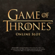  Game of Thrones review