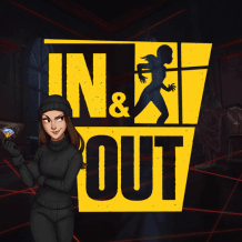  In and Out review